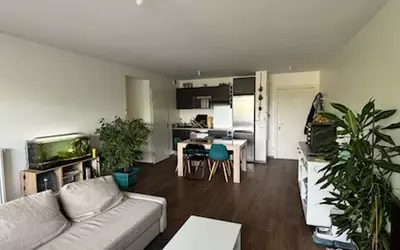 Villenave-D'ornon (33140)