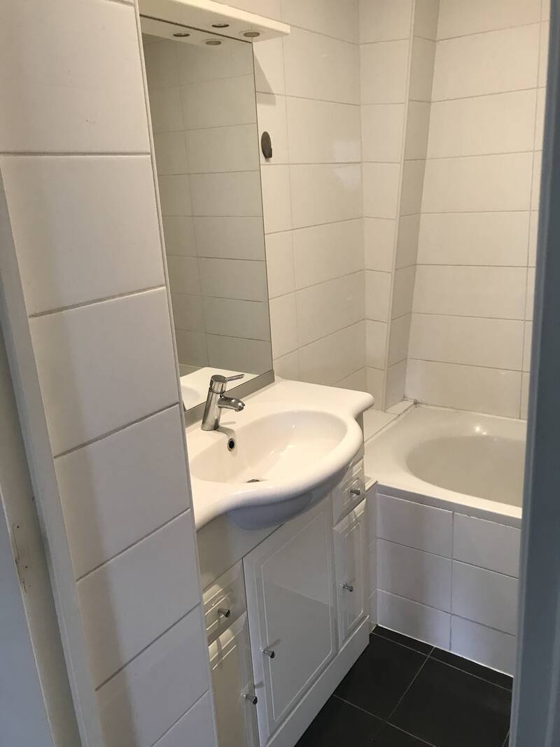 Paris 18E (75018)
