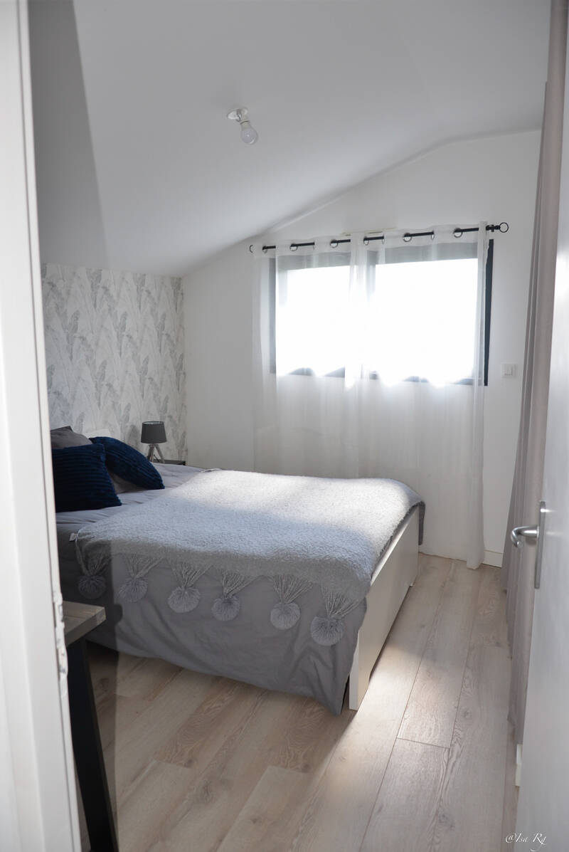 Casson (44390)