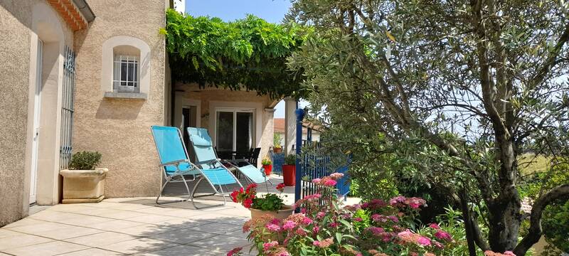 Valence (26000)
