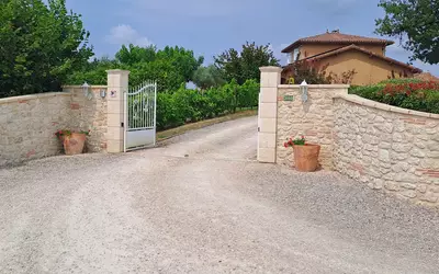 Saint-Maur (32300)