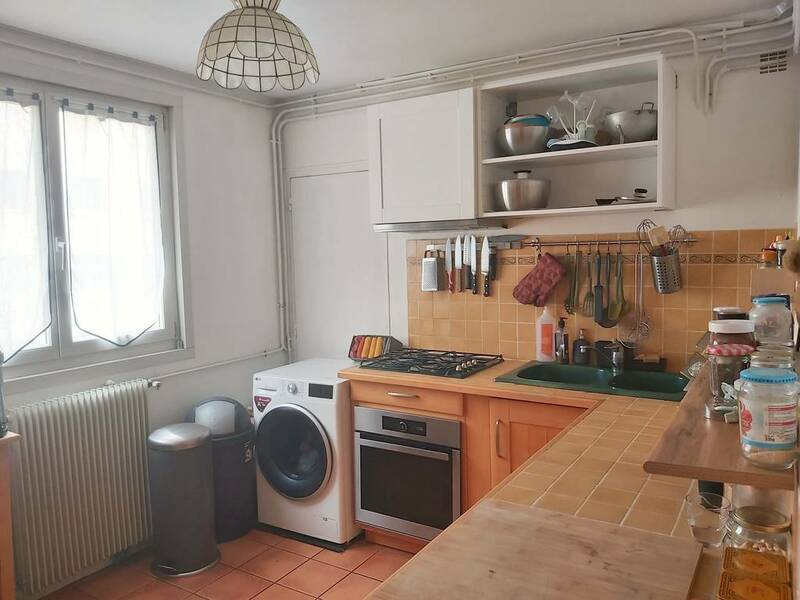 Drancy (93700)