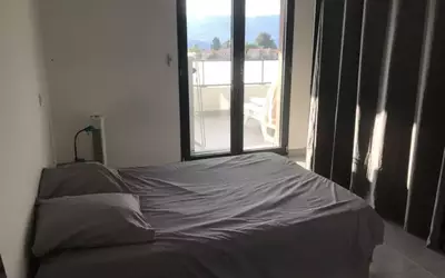 Nice (06000)