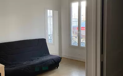 Gentilly (94250)