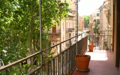 Espagne