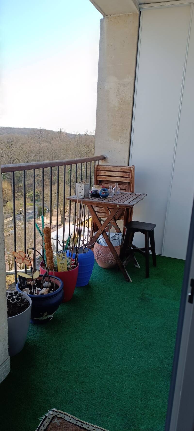 Bougival (78380)