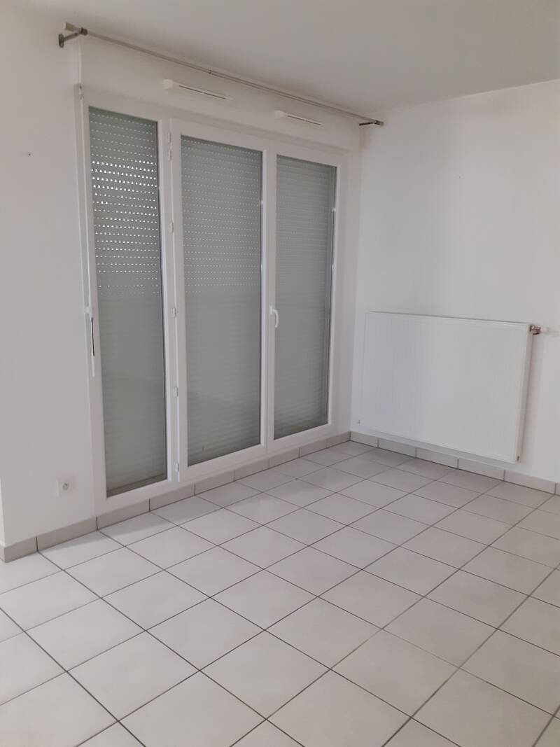 Villefranche-Sur-Saône (69400)