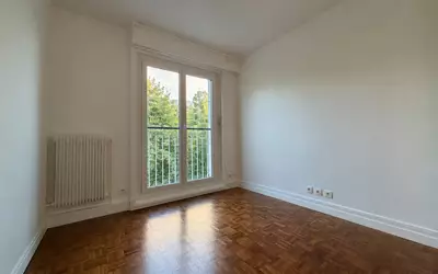 Courbevoie (92400)