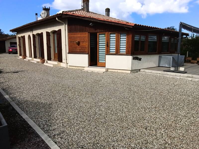 Queyrac (33340)