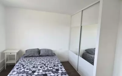 Chelles (77500)
