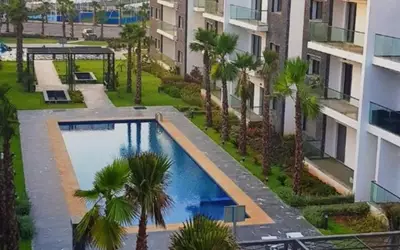 Maroc