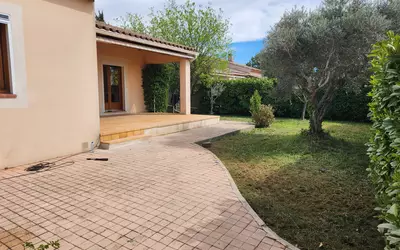 L'isle-Sur-La-Sorgue (84800)