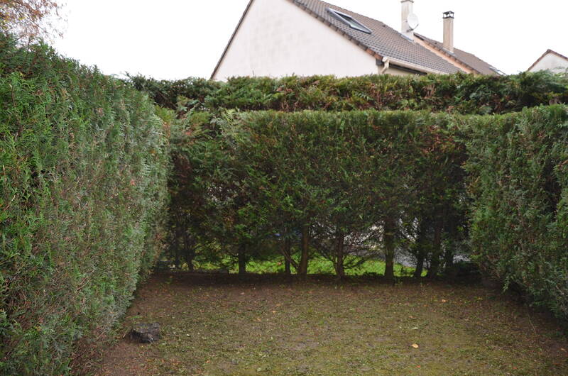 Noisy-Le-Grand (93160)