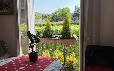 Le Perreux-Sur-Marne (94170)