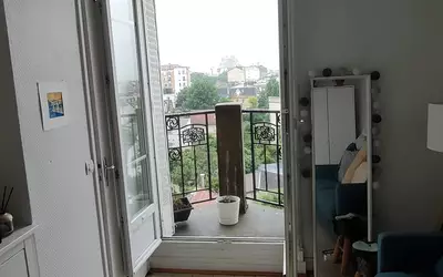 Colombes (92700)