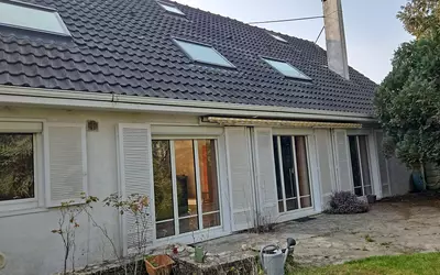 Plaisir (78370)