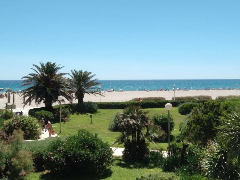 Canet-En-Roussillon (66140)