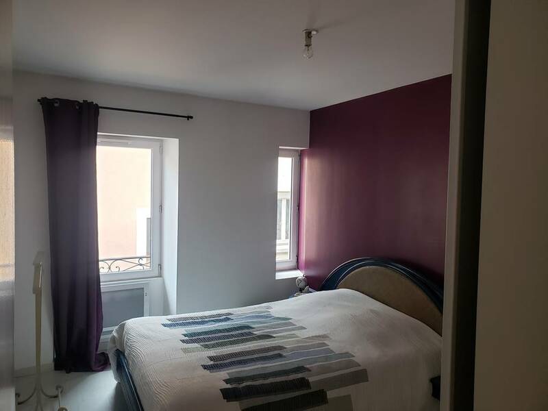 Tallard (05130)