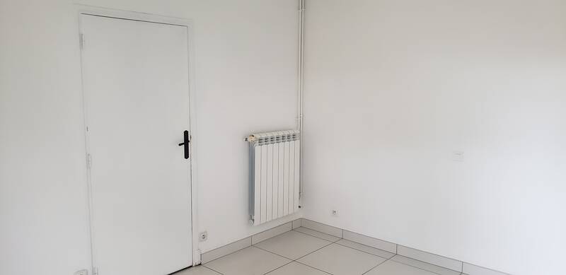 Six-Fours-Les-Plages (83140)