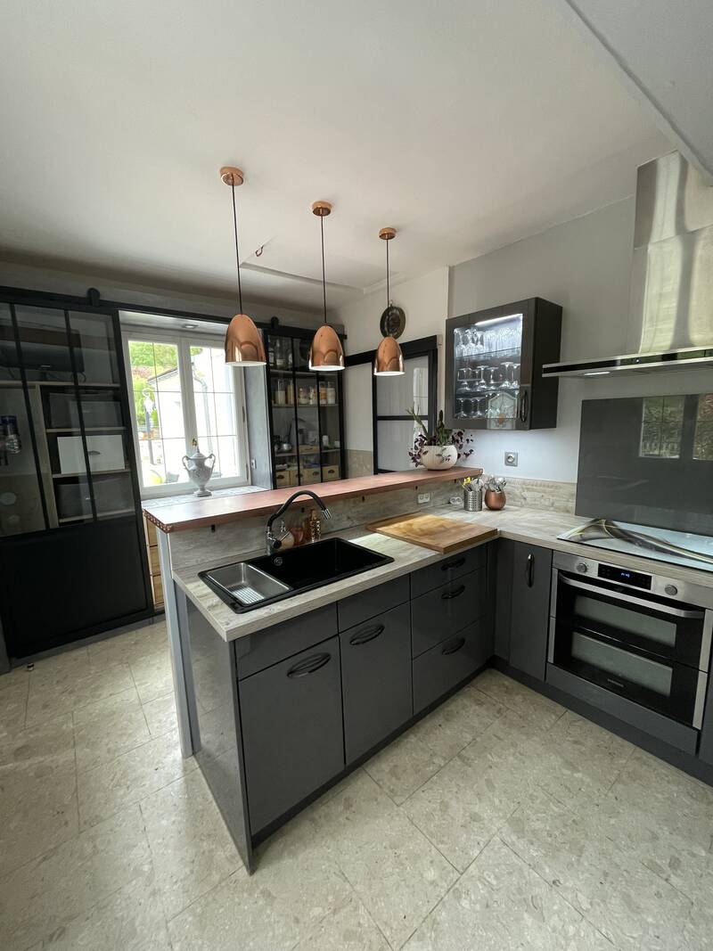 Saint-Vaast-De-Longmont (60410)