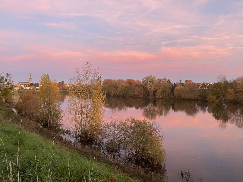 Bergerac (24100)
