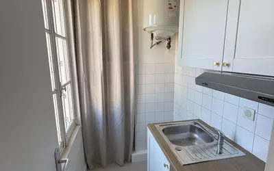 Bordeaux (33000)