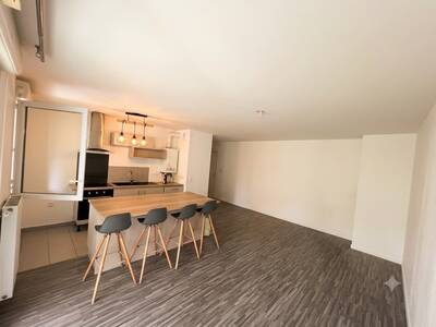 Location appartement 3 pièces Corbeil-Essonnes (91100)
