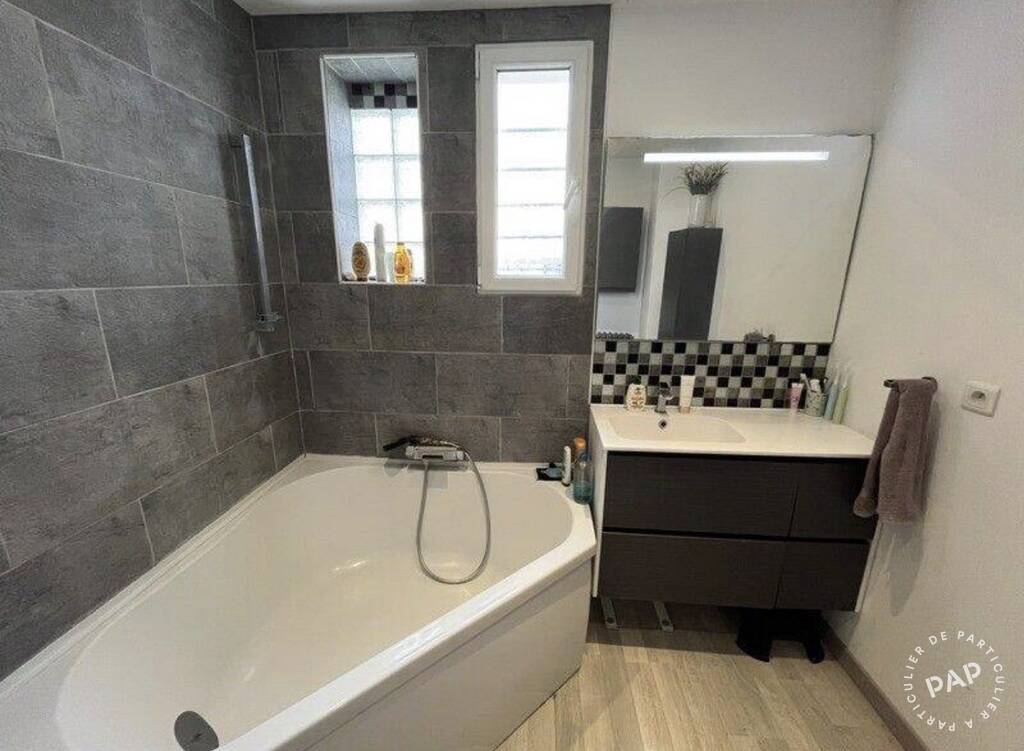 Vente maison 150 m² Boucau (64340) - 150 m² - 540.000 € | Particulier à Particulier — 8