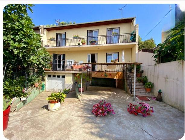 Aubervilliers (93300)