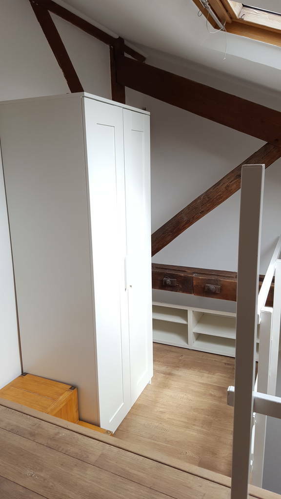 Boulogne-Billancourt (92100)