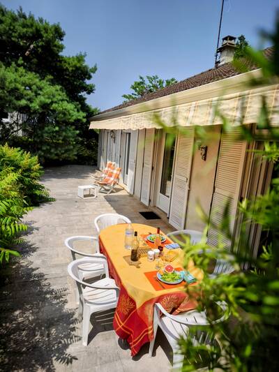 Vente maison 4 pièces Feurs (42110)
