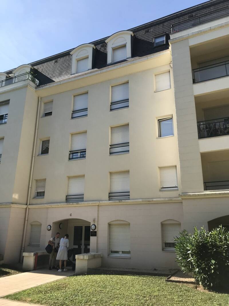 Montgeron (91230)
