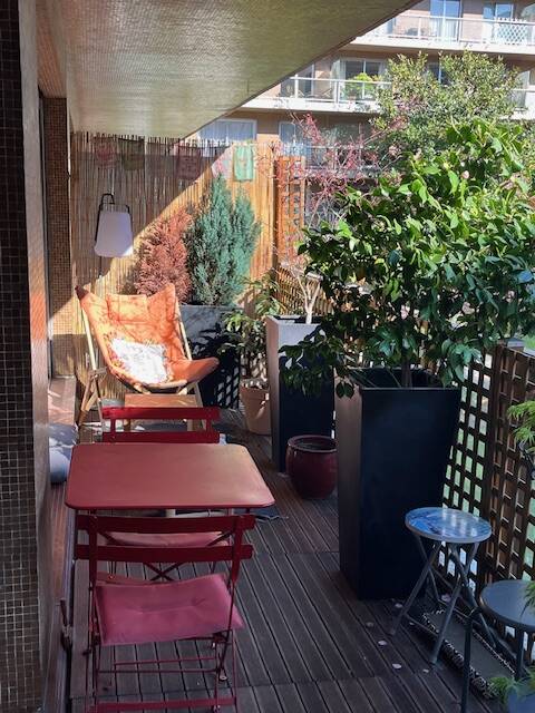 Neuilly-Sur-Seine (92200)