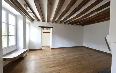 Sermaise (91530)