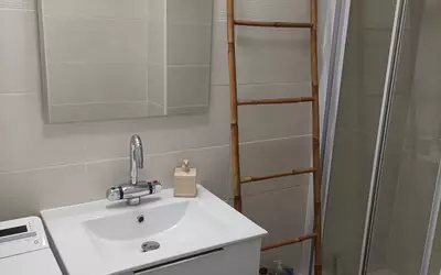 La Baule-Escoublac (44500)