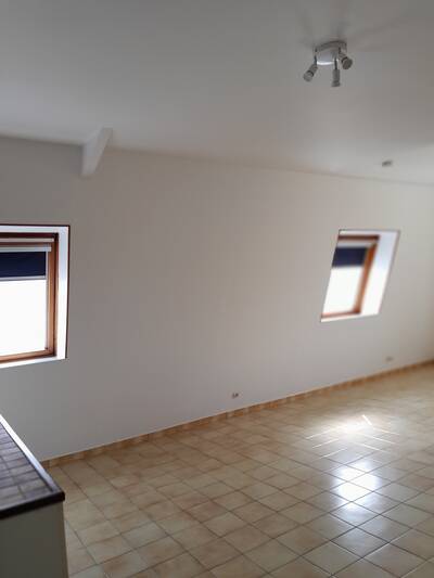Location appartement 2 pièces Neuilly-sur-Marne (93330)