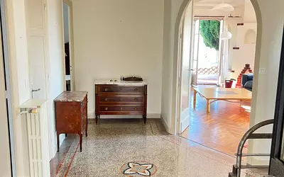 Cagnes-Sur-Mer (06800)