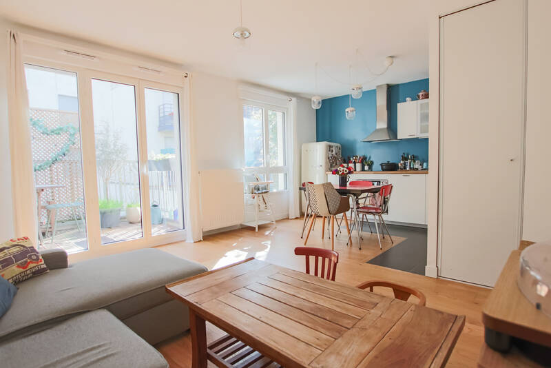 Clichy (92110)