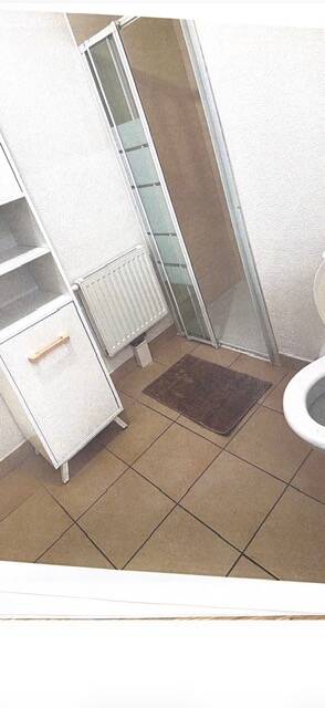 Location appartement 2 pièces Saint-Barthélemy-d'Anjou (49124)