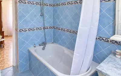 Béziers (34500)