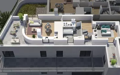 Colombes (92700)