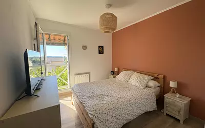 Montpellier (34000)