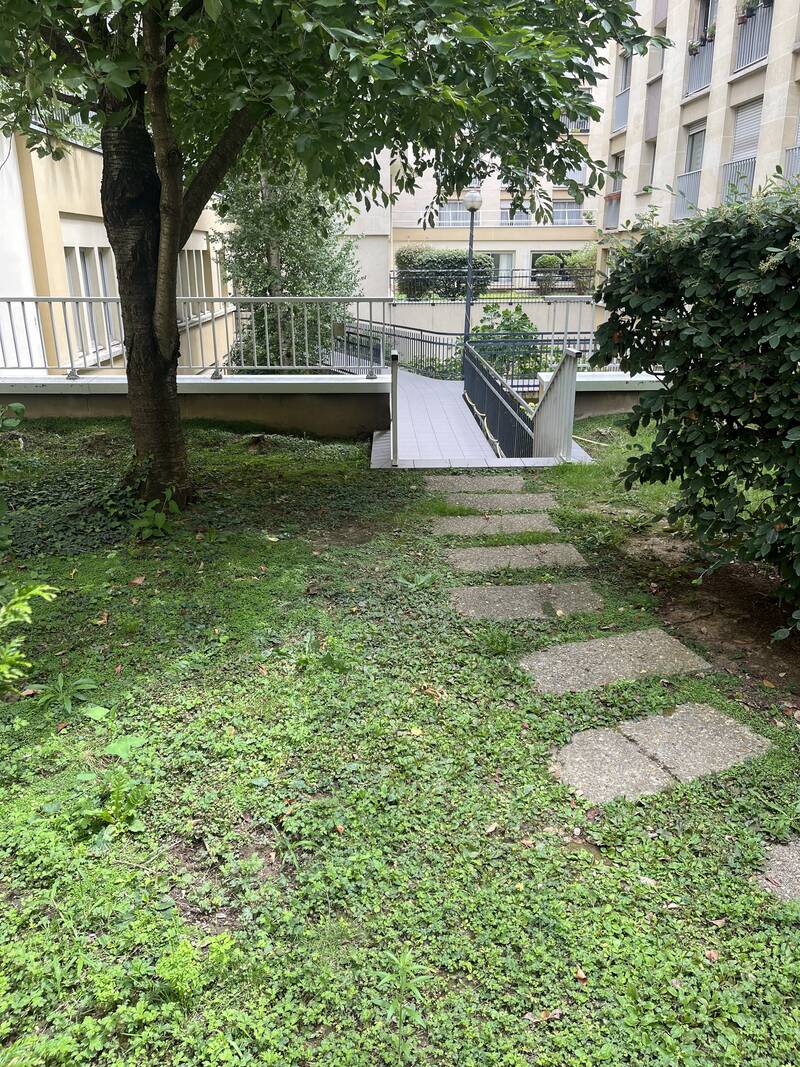 Paris 18E (75018)
