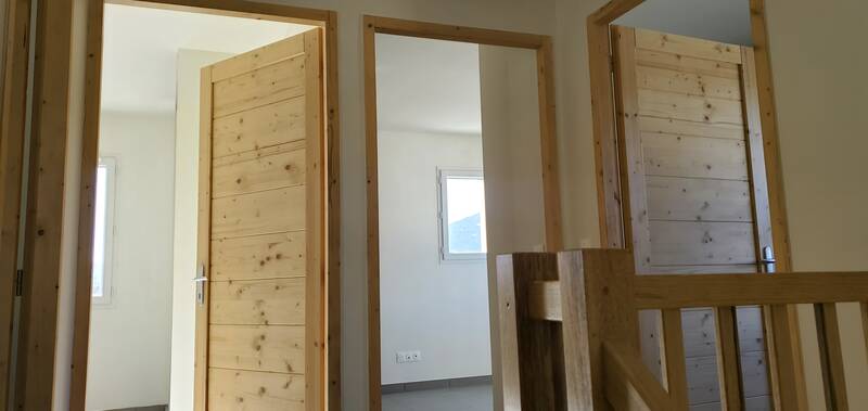 Saint-Bonnet-En-Champsaur (05500)