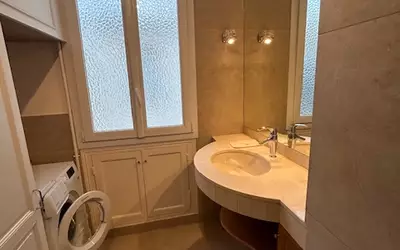 Paris 17E (75017)