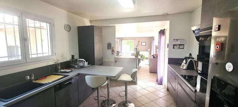 Aouste-Sur-Sye (26400)