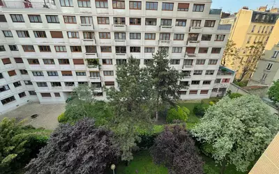 Paris 12E (75012)