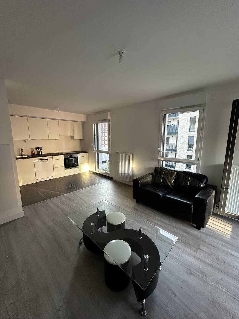 Romainville (93230)