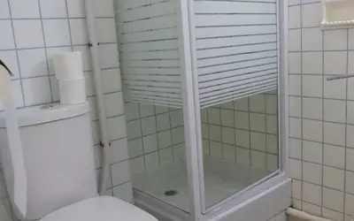 La Timone