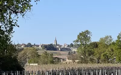 Saint-Émilion (33330)